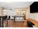 1020 15th St - Photo 18