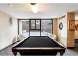 1020 15th St - Photo 19