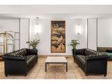 1020 15th St - Photo 21