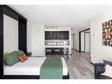 1020 15th St - Photo 6