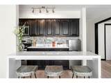 1020 15th St - Photo 7
