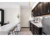 1020 15th St - Photo 8