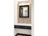 1020 15th St - Photo 9