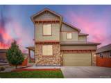10202 Boulder Ridge Dr - Photo 1