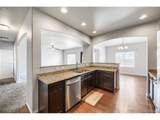 10202 Boulder Ridge Dr - Photo 10