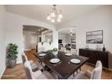 10202 Boulder Ridge Dr - Photo 11