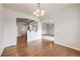 10202 Boulder Ridge Dr - Photo 12