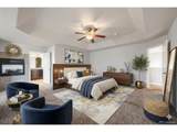 10202 Boulder Ridge Dr - Photo 14
