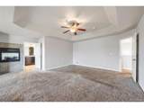 10202 Boulder Ridge Dr - Photo 15