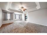 10202 Boulder Ridge Dr - Photo 16