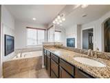 10202 Boulder Ridge Dr - Photo 17