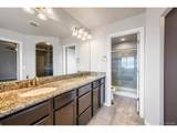 10202 Boulder Ridge Dr - Photo 18