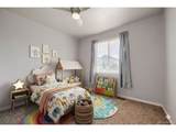 10202 Boulder Ridge Dr - Photo 19