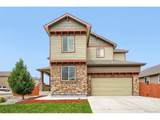 10202 Boulder Ridge Dr - Photo 2