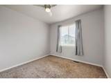 10202 Boulder Ridge Dr - Photo 20