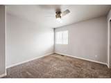 10202 Boulder Ridge Dr - Photo 22