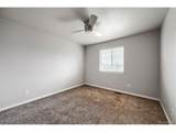 10202 Boulder Ridge Dr - Photo 24