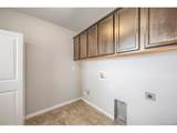 10202 Boulder Ridge Dr - Photo 26