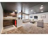 10202 Boulder Ridge Dr - Photo 27