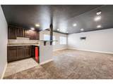 10202 Boulder Ridge Dr - Photo 28