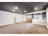 10202 Boulder Ridge Dr - Photo 29