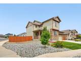 10202 Boulder Ridge Dr - Photo 3