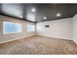 10202 Boulder Ridge Dr - Photo 30