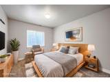 10202 Boulder Ridge Dr - Photo 31