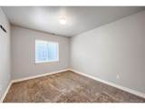 10202 Boulder Ridge Dr - Photo 32
