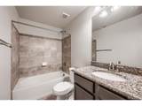 10202 Boulder Ridge Dr - Photo 33