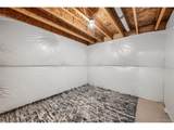 10202 Boulder Ridge Dr - Photo 34