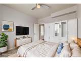 10202 Boulder Ridge Dr - Photo 4