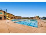 10202 Boulder Ridge Dr - Photo 40