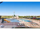 10202 Boulder Ridge Dr - Photo 41