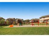 10202 Boulder Ridge Dr - Photo 43