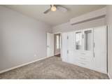 10202 Boulder Ridge Dr - Photo 5