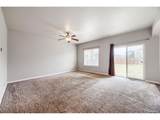10202 Boulder Ridge Dr - Photo 7
