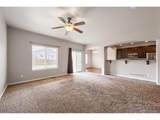 10202 Boulder Ridge Dr - Photo 8