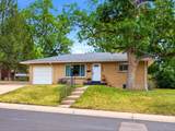2888 Zurich Ct - Photo 1