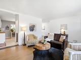 2888 Zurich Ct - Photo 10