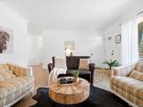 2888 Zurich Ct - Photo 11
