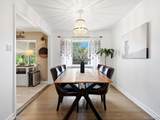 2888 Zurich Ct - Photo 12