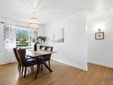 2888 Zurich Ct - Photo 13