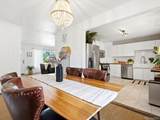 2888 Zurich Ct - Photo 14