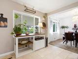 2888 Zurich Ct - Photo 16