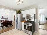 2888 Zurich Ct - Photo 17