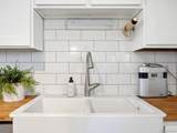 2888 Zurich Ct - Photo 18