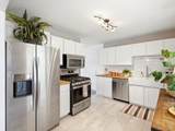 2888 Zurich Ct - Photo 19