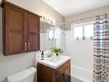 2888 Zurich Ct - Photo 20