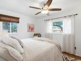 2888 Zurich Ct - Photo 21
